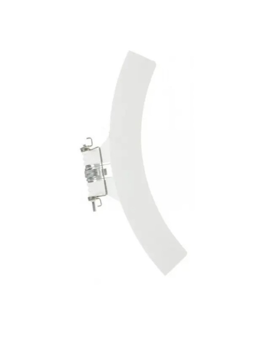 Maner hublou masina de spalat AEG Electrolux 1552492108 Compatibil