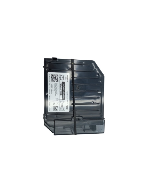 Modul inverter FMXY9C C00873360 Beko 5789903200
