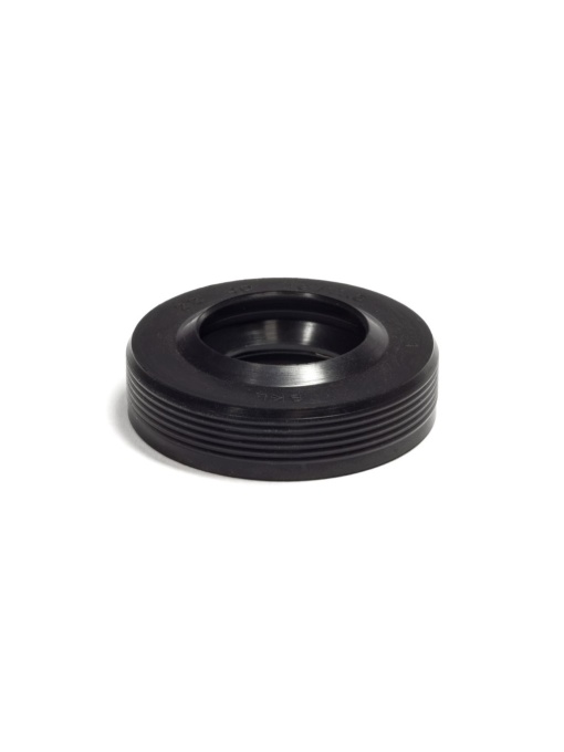 Simering 22x40x10/11,5 CANDY 92445576 Whirlpool 481946818343 Original