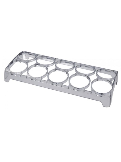 Suport pentru oua frigider C00883295 Arctic Beko 4859090400