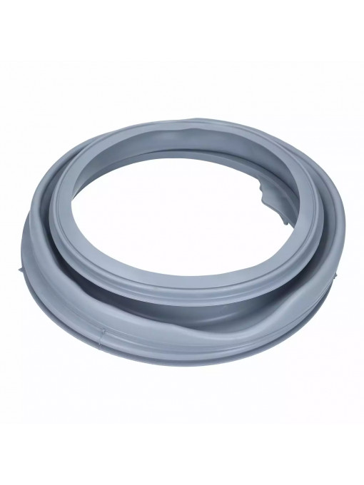Whirlpool C00311125 уплътнение на илюминатора 481246068633