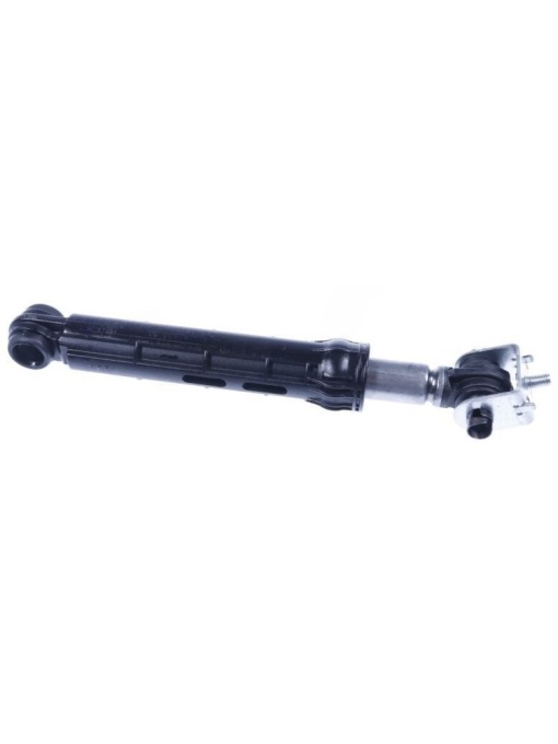 Амортисьор 100N Indesit C00140744, C00309597