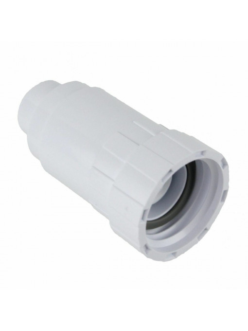 Бузон бял, двойн, MT, TD09, NW2 хладилник Samsung DA97-11229A