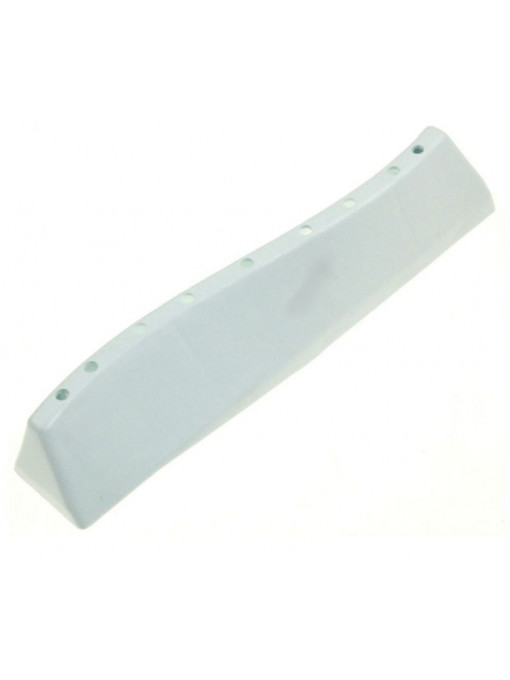 Гребло за барабани, гребло 235.8 MM - Vestel 42025714