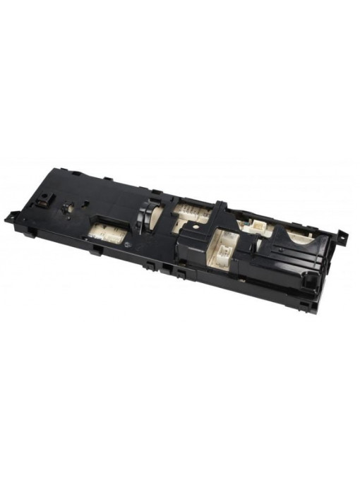 Дънна платка Beko 2842010090