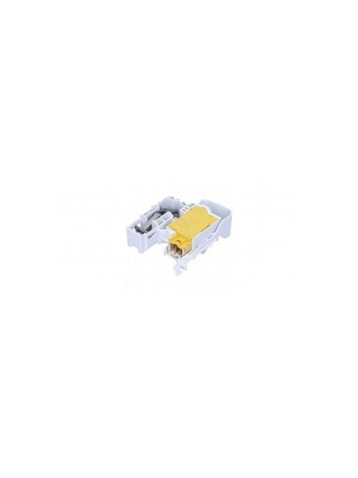 Електрическа брава за врата DKS01872 Whirlpool 482000023424