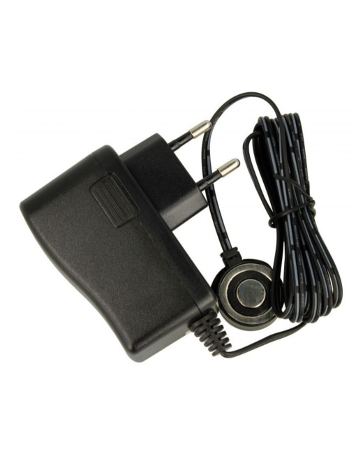 Захранване за прахосмукачка Philips Saeco 300003472831 PSE50309 ЕС