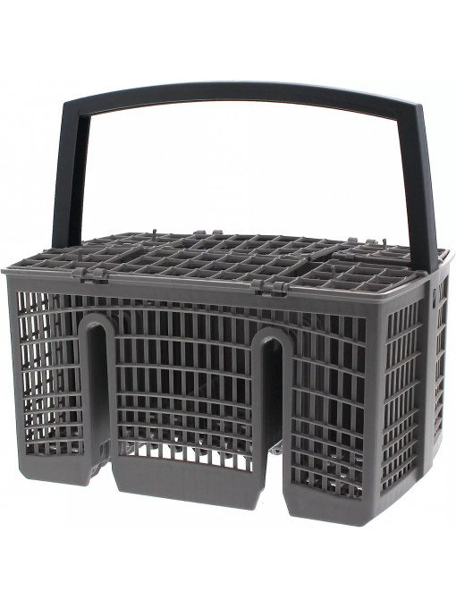 Кошница за прибори за съдомиялна машина SZ73100 Bosch 11018806, 00743503