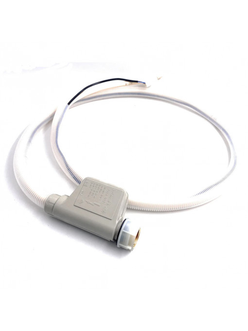 Маркуч за подаване на съдомиялна машина с aquastop 39020171K BOSCH / SIEMENS, 00299756
