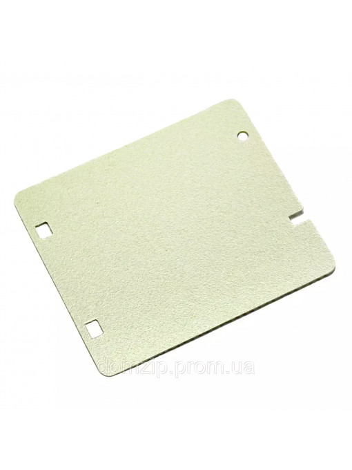 Микровълнова фурна за малък котлон Samsung DE63-00237A