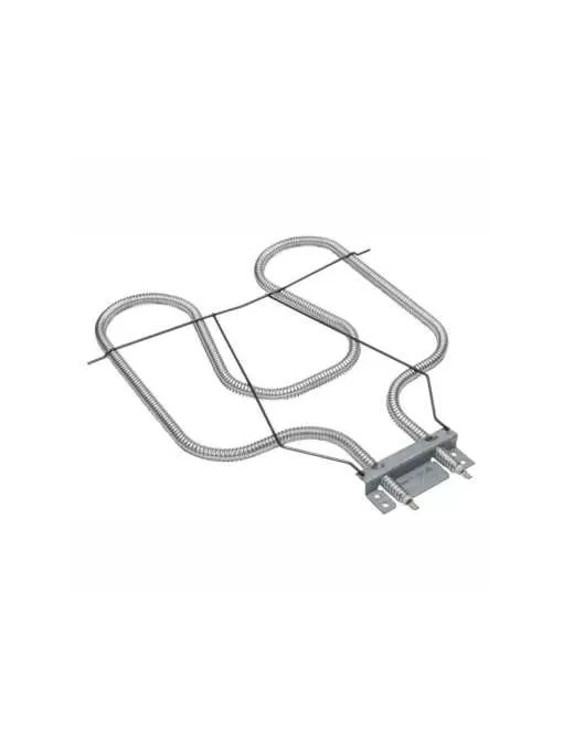 Намотка за електрическа фурна 1100W Gorenje 616021