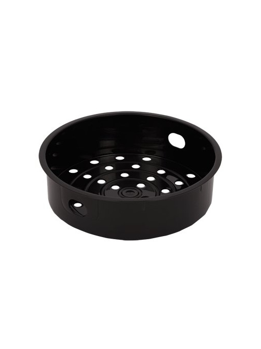 Параход мултикукър Tefal One Pot / Moulinex SS-995220
