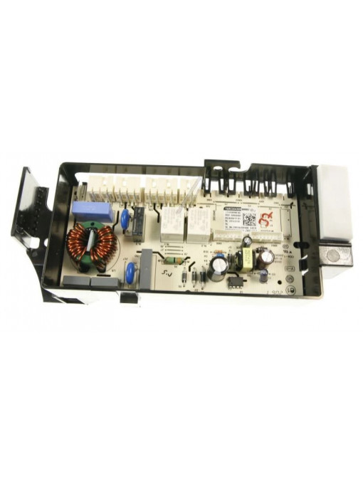 Пералня с електронен модул Grunding B13 Beko 2479501000