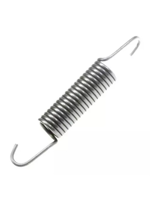 Пералня с пружинна вана Samsung DC61-02146B