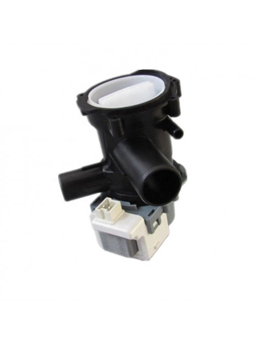 Помпа за изпускане на вода M221 ПОМПА ASKOLL - BOSCH 144978, RC0291