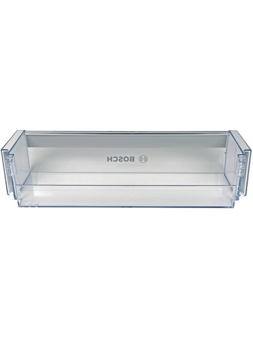 Рафт за врата на мини хладилник Bosch 00743239
