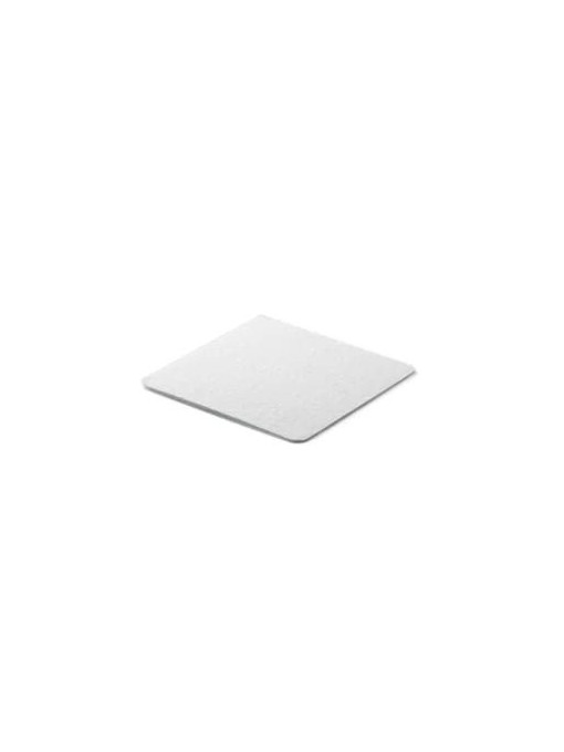 Филтър за защита на двигателя за прахосмукачка Philips CP0137/01, 432200493671