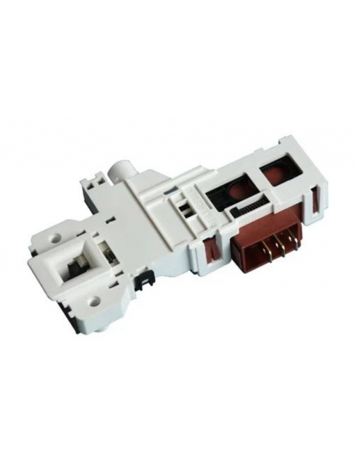 Шкафче за илюминатор Beko 2704830100-DA003733