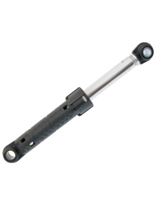 Amortizor 70N Samsung DC66-00343H, DC66-00531A Compatibil