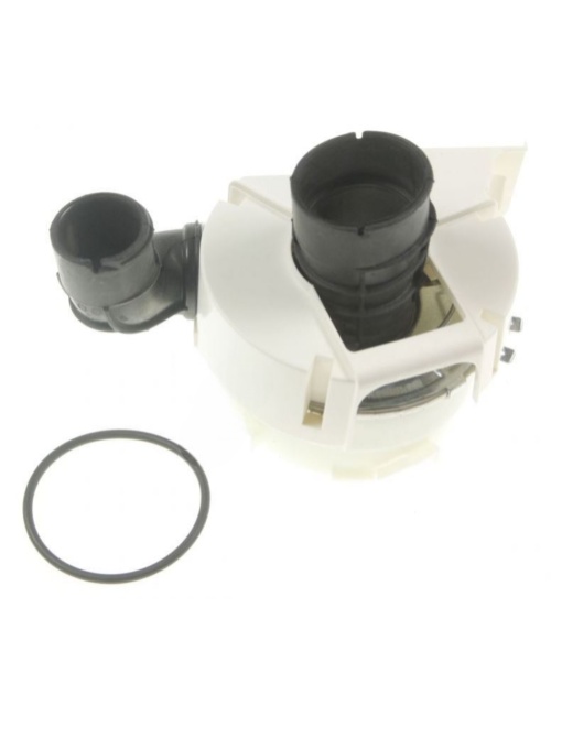 Ansamblu rezistenta pentru masina de spalat vase Electrolux 4055373700