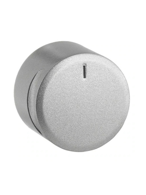 Arctic, Beko forgógomb Mhs, Oue, Oie, Osc, Odf, Oum, Rda modellekhez 250440445