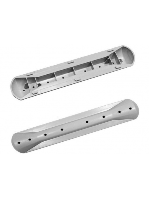 Automata mosógép dob vödör lapát C00311790 Whirlpool 481010374361 eredeti