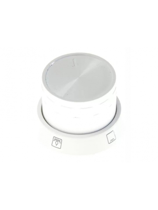 Beko 250316115 оригинално копче за готварска печка
