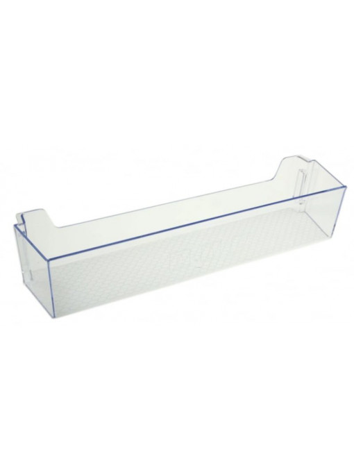 Beko 4652180100 рафт на вратата на хладилника