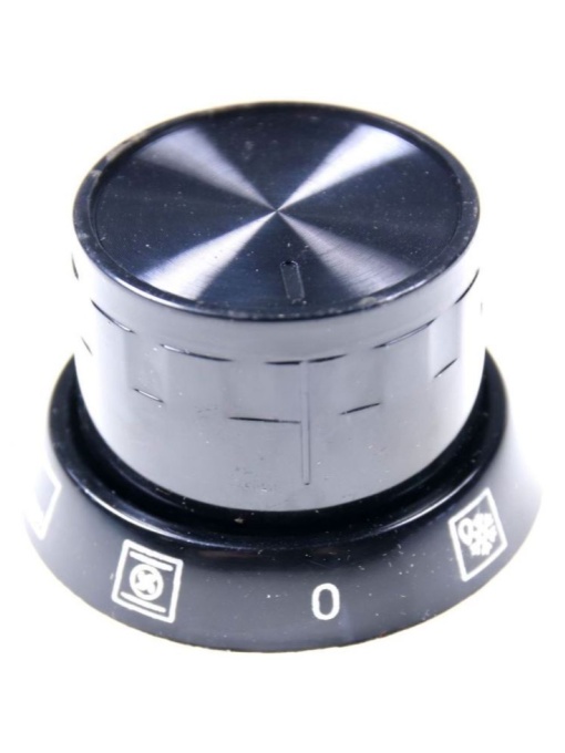 Buton comanda cuptor C00927720 Beko 250317015