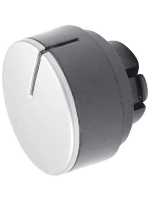 Buton programator pentru masina de spalat C00292883 Whirlpool, Indesit, Hotpoint 482000023323