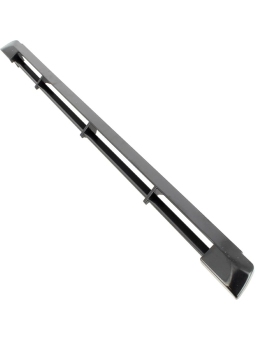 Deflector suport prindere geam cuptor C00326366 Whirlpool 481010728768 Original