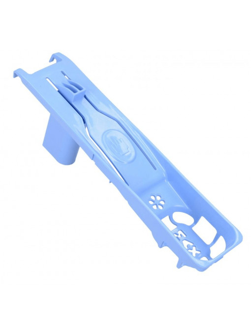 Dozator detergent masina de spalat Beko 2835750100