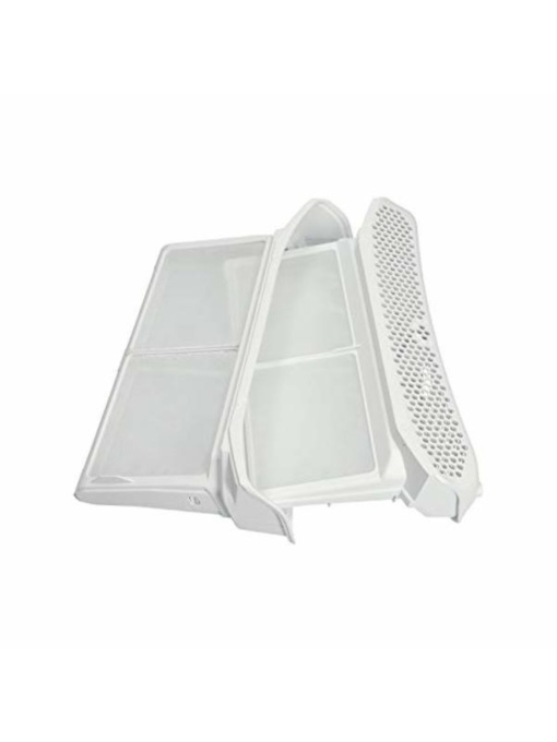 Filtru de scame uscator de rufe Bosch 00656033