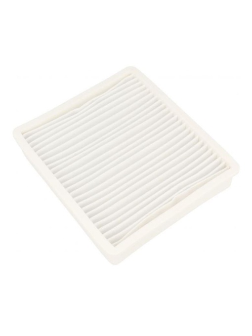Filtru Hepa aspirator Samsung DJ63-00672D DJ63-00672E Original