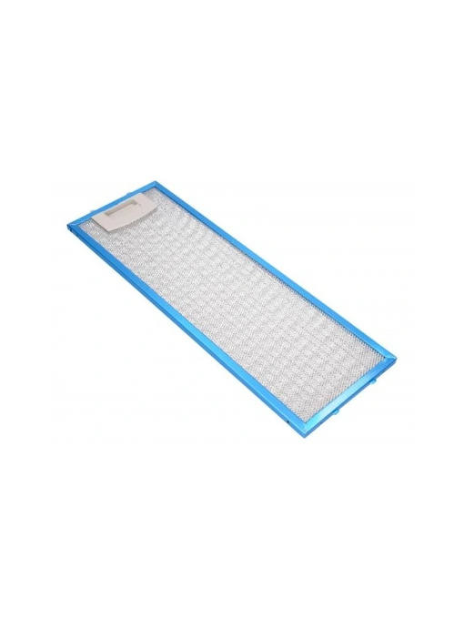 Filtru hota antigrasime universal 20,4 cm x 47,7 cm