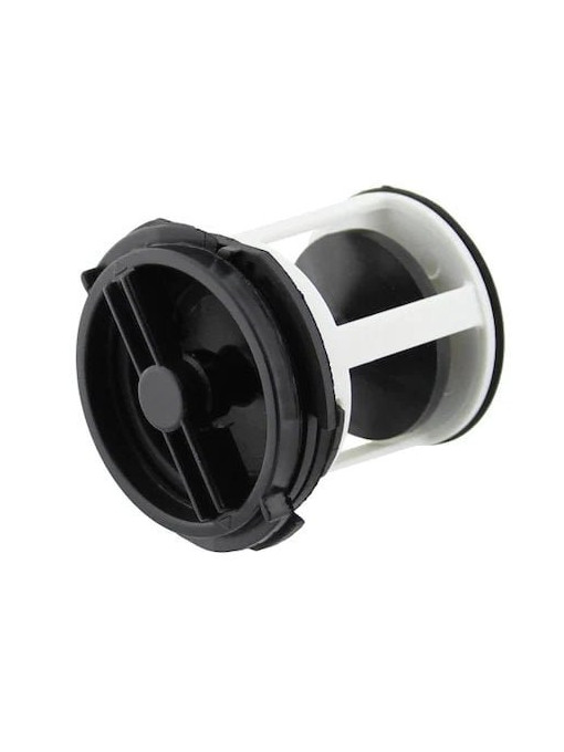 Filtru scame Whirlpool C00314883 - 481948058106 Compatibil - Img 1
