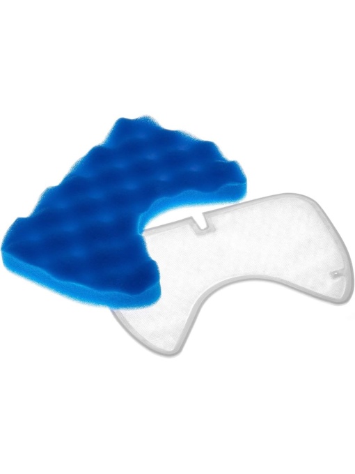 Filtru spuma pentru aspirator Samsung fara sac DJ97-00846A Compatibil