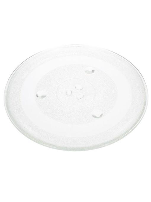 Lemez 31.5cm mikrohullámú sütő Gorenje, Midea, Whirlpool, Bosch, Candy, Electrolux, Beko