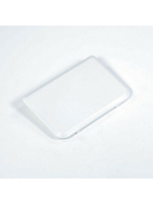 LG малка дъска 3052W1A002A