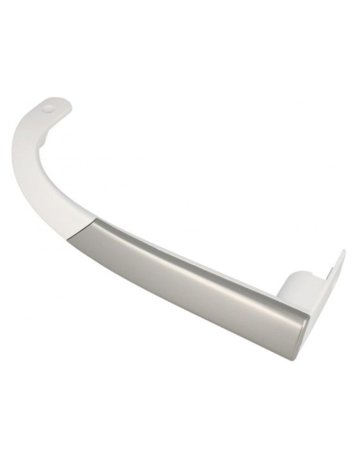 Maner usa inferioara C00895832 Beko 4326390100
