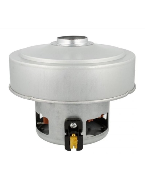 Motor aspirator universal 2200 WATT