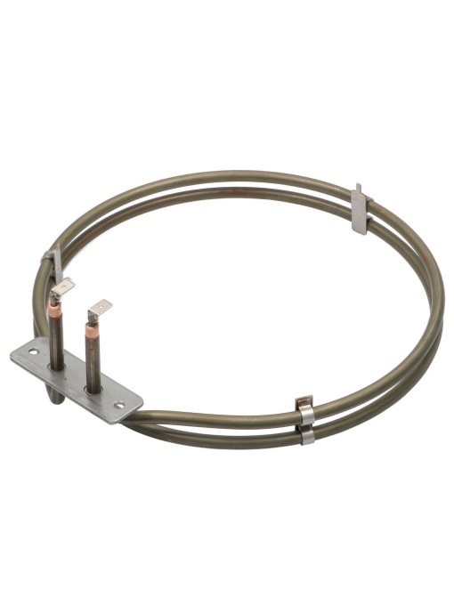 Rezistenta circulara 2400W cuptor electric compatibila AEG Electrolux 140089339059
