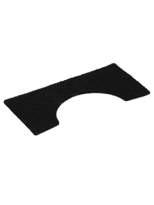Samsung DJ63-00796A Моторен филтър за прахосмукачка
