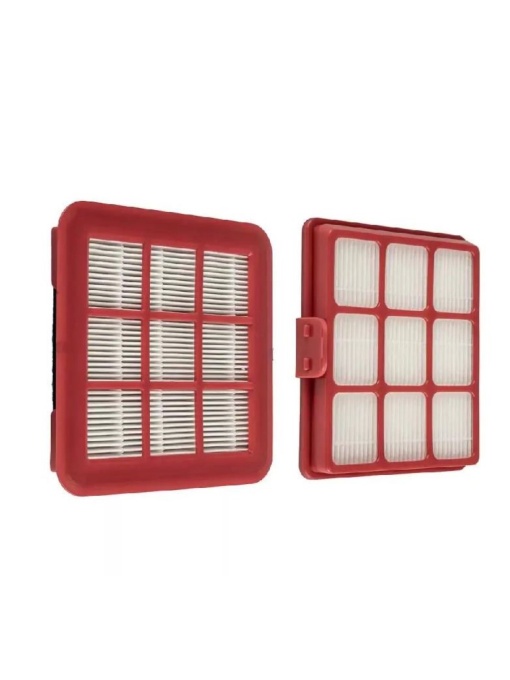 Set filtre aspirator S0234B Gorenje 732742 HFGFAC Compatibil