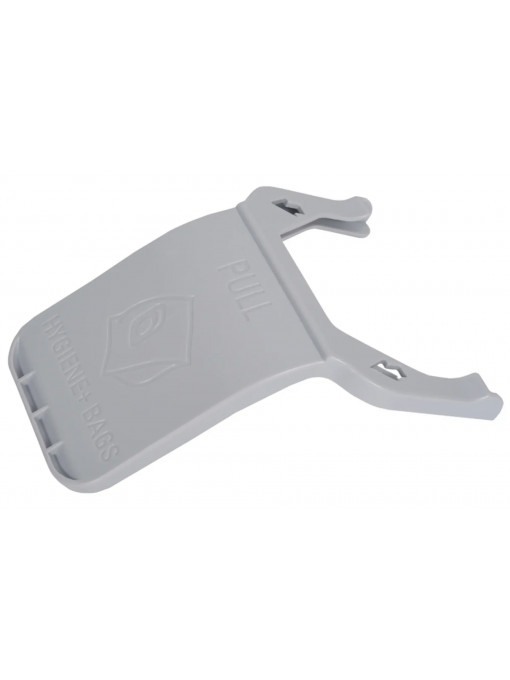 Suport sac aspirator Rowenta RS-RT900735