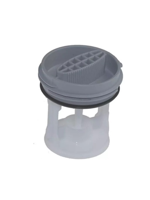 Szöszszűrő mosógép C00324709 Whirlpool 481010506380