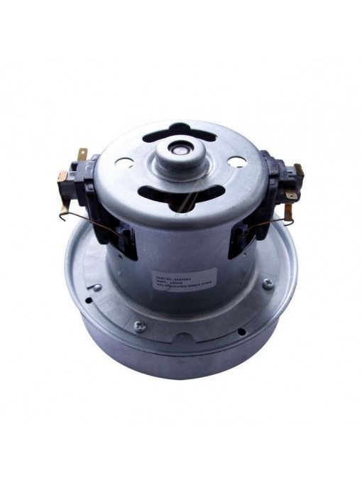 YDC01 Мотор за универсална прахосмукачка 230V, 1200 WATT, 50/60HZ