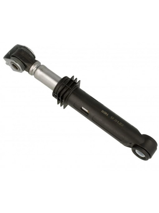 Амортисьор за пералня Arctic Beko 85N 2829010100