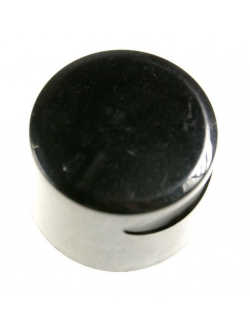 Бутон за печка Beko 300220372