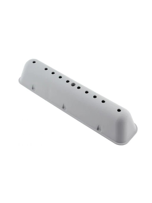 Гребло за барабани (Zbat) Beko 2827760100